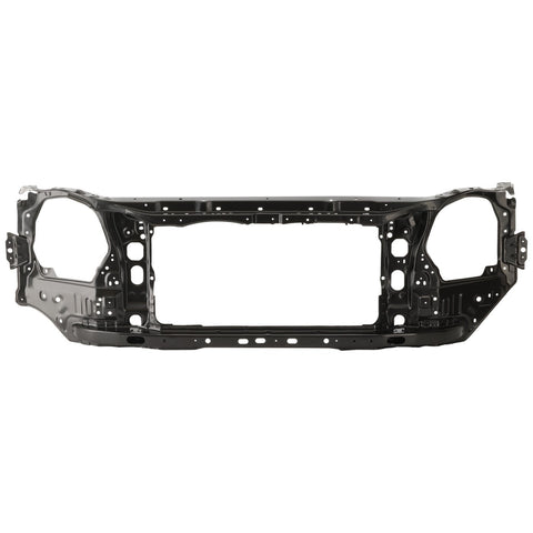 Radiator Support Assembly For 2010-2023 Toyota 4Runner