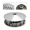 Massimo T-Boss 550X 550F 560 Variator Complete Variomatic (2016-2023)