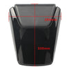 Yamaha YZF R6 Rear Seat Cover Cowl (1998-2002)
