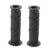 Can-Am Outlander 2 x Handlebar Grips (2009–2023)