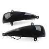 Honda Civic 8th Hatchback Type-S Dynamic LED Turn Signal Light (2006-2011)