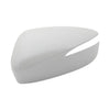 Mazda CX-5 Left Right Exterior Mirror Cover Cap (2015-2016)