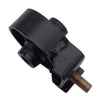 Mitsubishi L200 Shogun 2.5 Gear Box Mount (1991-2008)