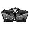 Yamaha YZF-R3 R25 Headlight Assembly (2015-2018)