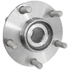 Nissan X-Trail T31 Wagon Front Wheel Bearing Hub Assembly (2007 - 2014)