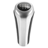 BMW X1 X3 6 Speed Manual Gear Shift Knob (2011-2023)
