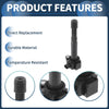 Acura TLX Ignition Coil Pack (2015 - 2017)