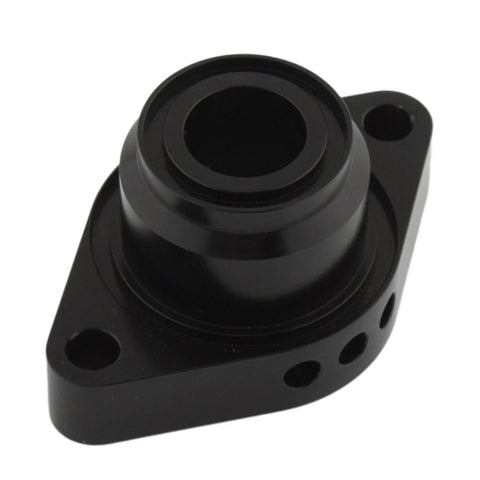 Audi Volkswagen 1.4T TSI Turbo Engine Turbo Blow Off Valve Adaptor
