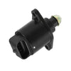 Jeep Wrangler Idle Air Control Valve with Gasket (1997-2006)