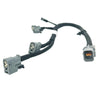 Kia Sedona, Amanti, Hyundai Sonata Ignition Coil Wire Harness (2002-2009)