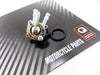 Honda TRX90 Fuel Tap Petrol Tank Petcock (1993-2005)