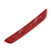 Ford Mondeo MK4 Rear Tail Light Reflector Left (2007-2010)