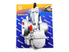 Kawasaki GXMOTOR 30mm Flat Slide Carburetor Assembly