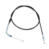 Honda Fourtrax 300 Throttle Accelerator Cable (1988-2000)