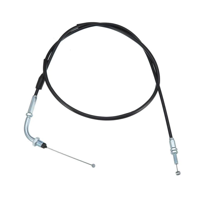 Honda Fourtrax 300 Throttle Accelerator Cable (1988-2000)