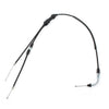 Yamaha PW50 Pit Dirt Bike Throttle Cable