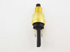 Harley Davidson FLT Tour Glide Front Brake Light Switch Assy (1980-1981)
