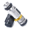 Mercruiser MAG V8 V6 Boat Marine Gas Fuel Injector