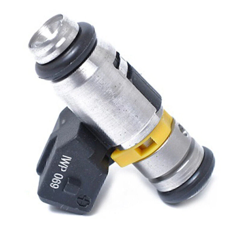 Mercruiser MAG V8 V6 Boat Marine Gas Fuel Injector