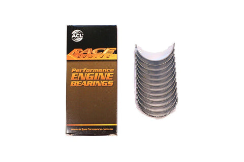 Toyota Prado Fortuner Big-End Conrod Bearing Set