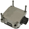 Grand Cherokee Adaptive Speed Cruise Control Sensor Module (2014-2015)