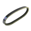 Ligier XTOO MAX XPRO NOVA GRACAV EKE AIXAM Drive Belt B3211AA1096 (2004-2023)