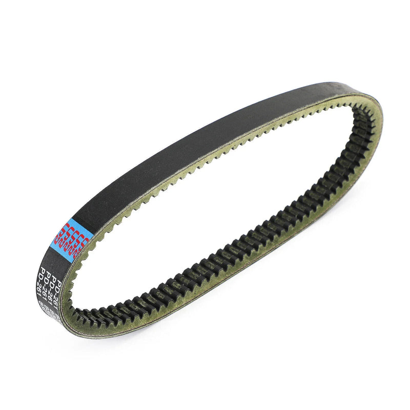 Ligier XTOO MAX XPRO NOVA GRACAV EKE AIXAM Drive Belt B3211AA1096 (2004-2023)