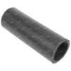 Toyota Hilux 4Runner Lower Radiator Hose (1989–1996)