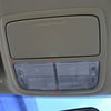 Honda Fit Accord Civic CR-V Interior Roof Light Lenses (2006-2023)