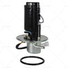 Suzuki SV1000S, GSXR1000 Fuel Pump Assembly (2003-2004)