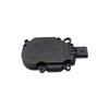 Ford Escape Active Grille Shutter Motor Actuator (2013-2019)