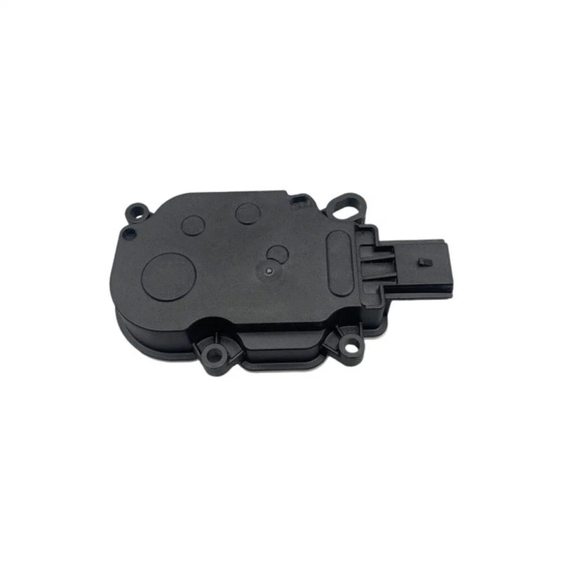 Ford Escape Active Grille Shutter Motor Actuator (2013-2019)
