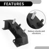Subaru Forester Engine Motor Mount (2011-2013)