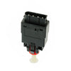 BMW E30 E36 E24 E28 3 5 6 Series 4 Pins Brake Light Switch (1982-1998)