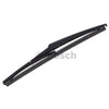Kia Sorento XM Wagon Rear Window Wiper Blade Assembly (2009 - 2014)