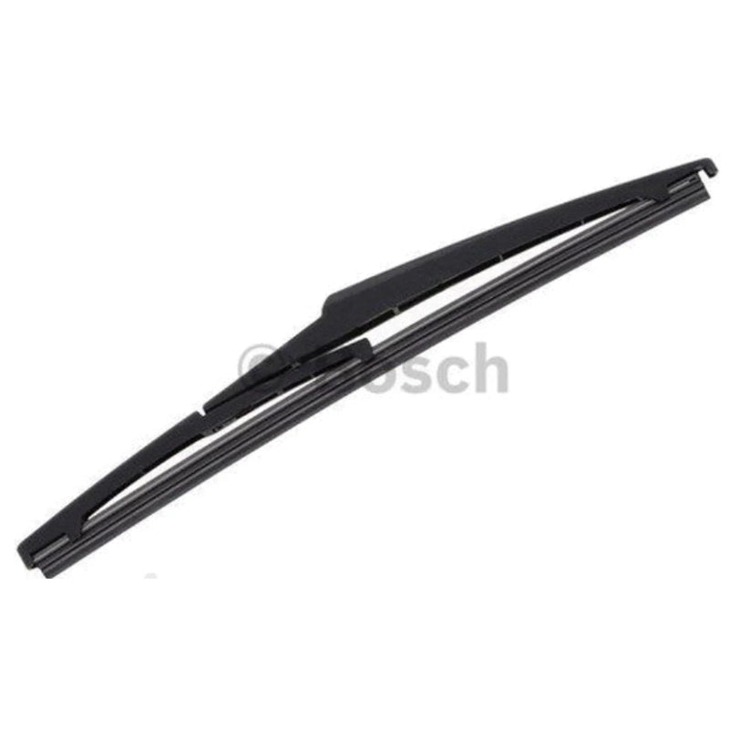 Kia Sorento XM Wagon Rear Window Wiper Blade Assembly (2009 - 2014)