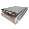 Car Thermal Sound Deadener Heat Shield Insulation Mat
