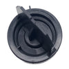 Benz C E W211 CLK C209 Turn Signal Light Bulb Socket Holder