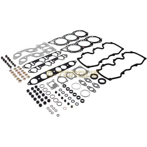 Nissan Navara D22 3.3L VG33E Cylinder Head Gasket (2001–2005)