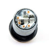 Datsun Nissan 620 520 521 720 1972-1982 Ignition Switch & Key