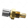 Toyota Landcruiser HDJ100R 4.2L 1HD-FTE Coolant Temp Sensor (2000-2007)