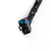 Suzuki GSXR600 GSXR750 GSXR1000 Voltage Regulator Rectifier (2001-2005)