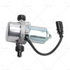 AUDI A4 A5 A6 Q7 R8 VW TOUAREG V6 V8 Brake Vacuum Pump