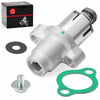 Kawasaki KX450F KLX450R Timing Cam Chain Tensioner Gasket (2006–2019)