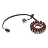 Suzuki LT-F 160 LT 160 LTF 160 ATV Quad Stator (1997-2007)
