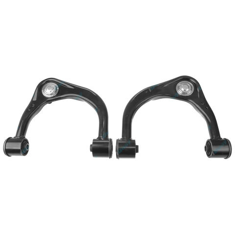 Toyota Prado 120 Series 2002~2009 Pair of Front Upper Control Arms