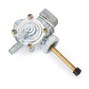 Honda CB400 Aluminum Alloy Fuel Gas Tank Switch Valve (1990-1998)