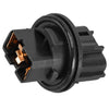 Toyota Avalon Camry Corolla 1x Turn Signal Light Socket (1998-2023)