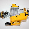Performance Racing Min Pocket Quad ATV 49cc 2-Stroke Engine Motor