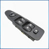 Hyundai Elantra Power Master Control Window Switch (2002–2006)